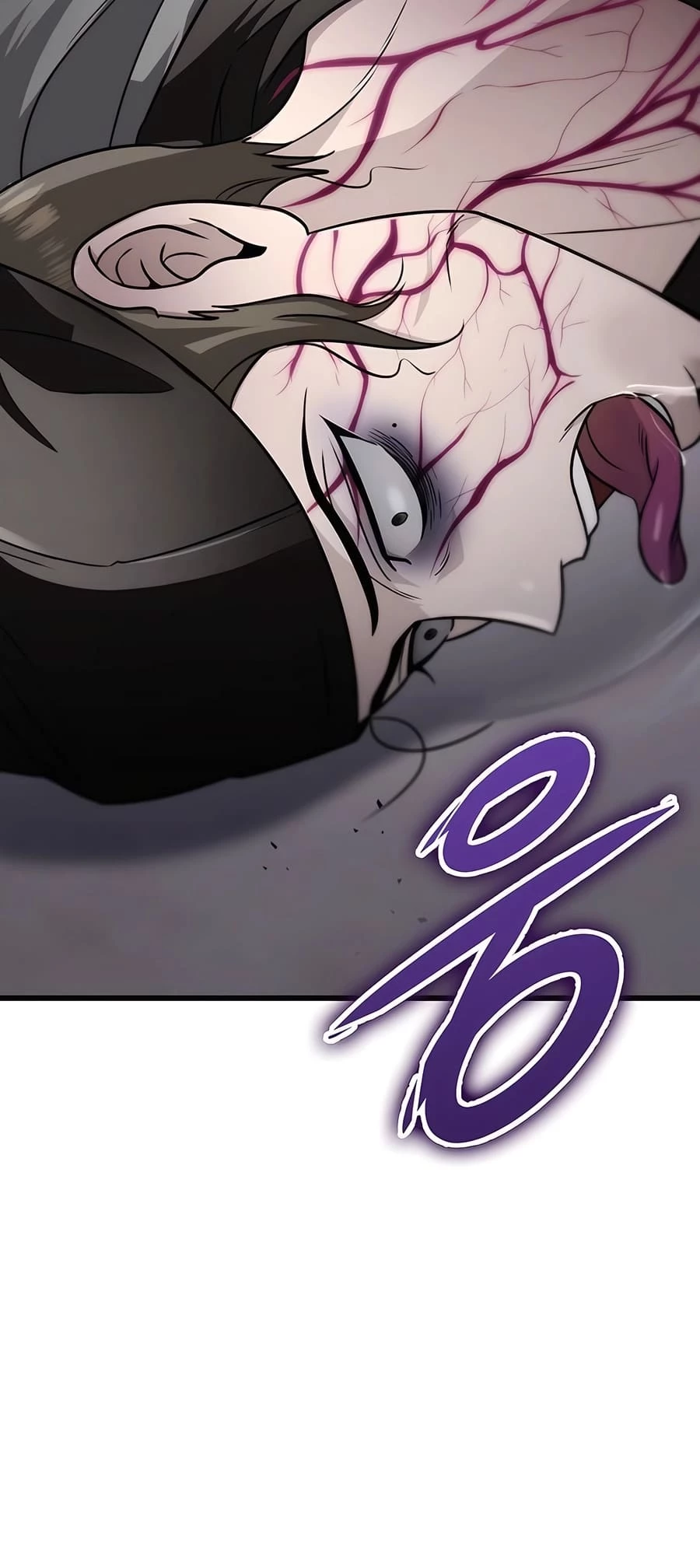 Emperor's Sword Chapter 57 - 69
