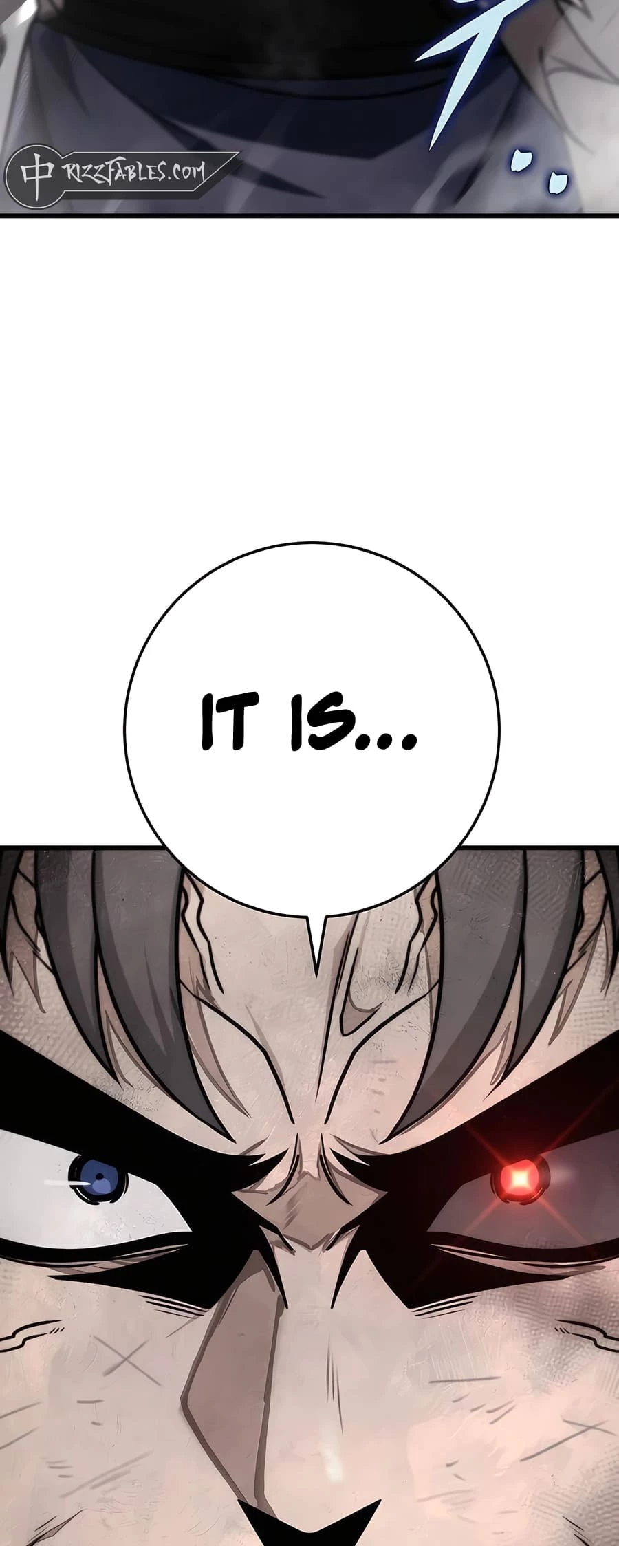 Emperor's Sword Chapter 58 - 87