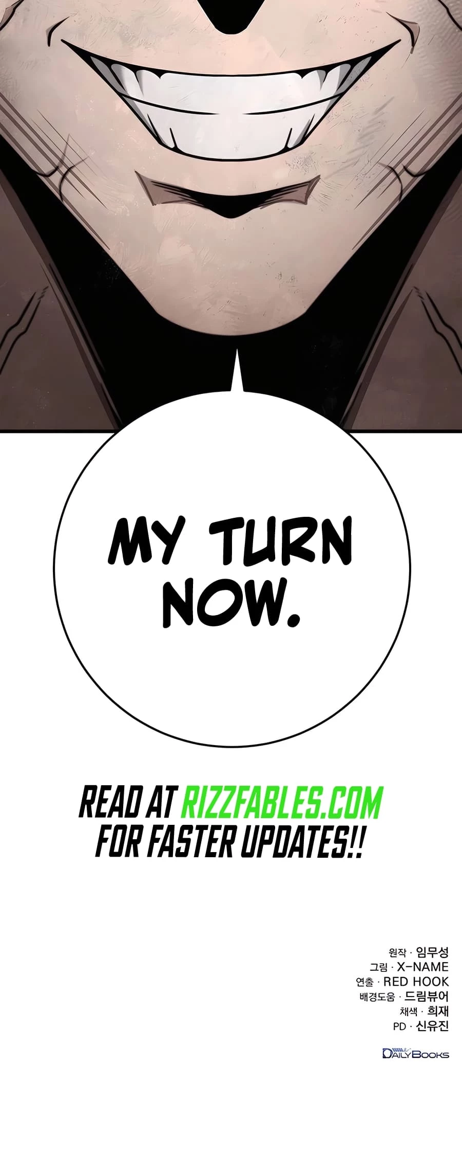 Emperor's Sword Chapter 58 - 88