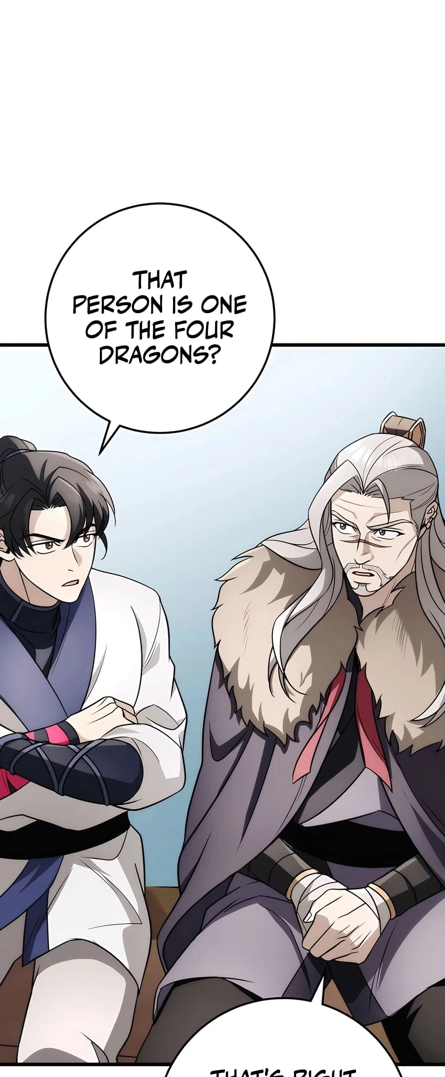 Emperor's Sword Chapter 57 - 72