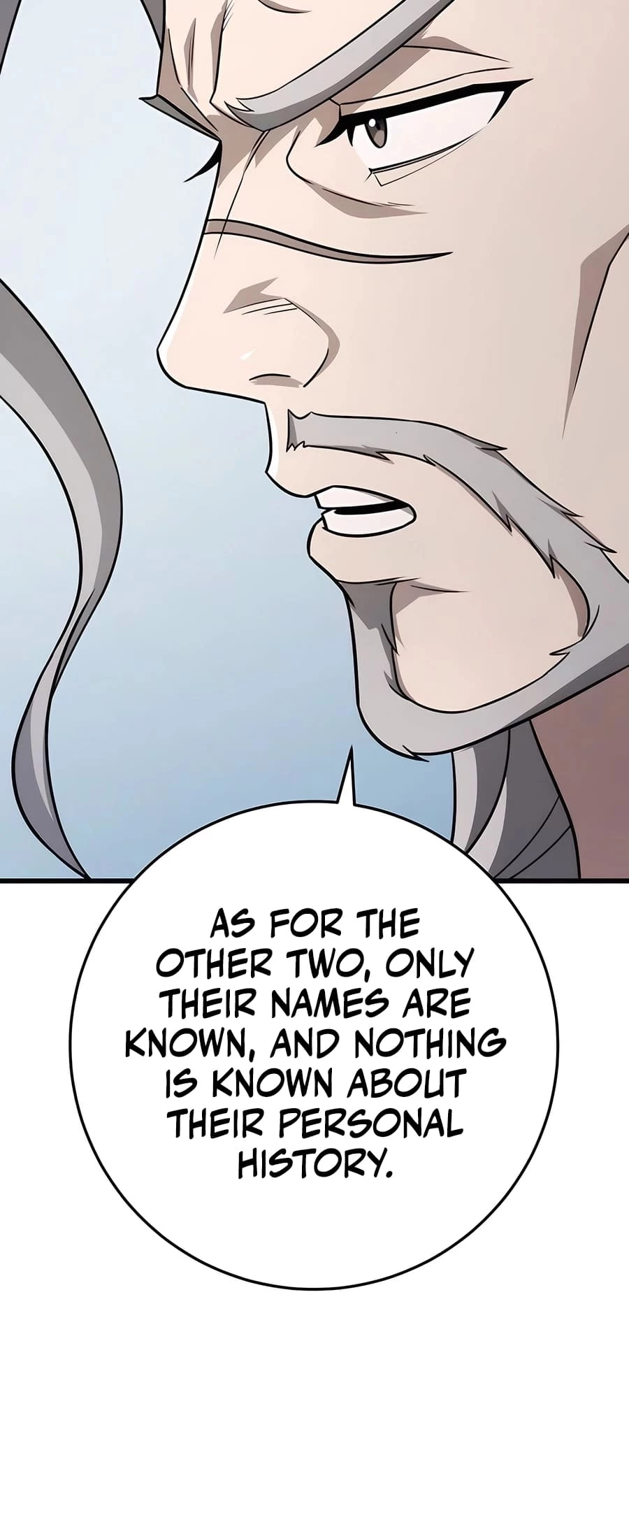Emperor's Sword Chapter 57 - 74