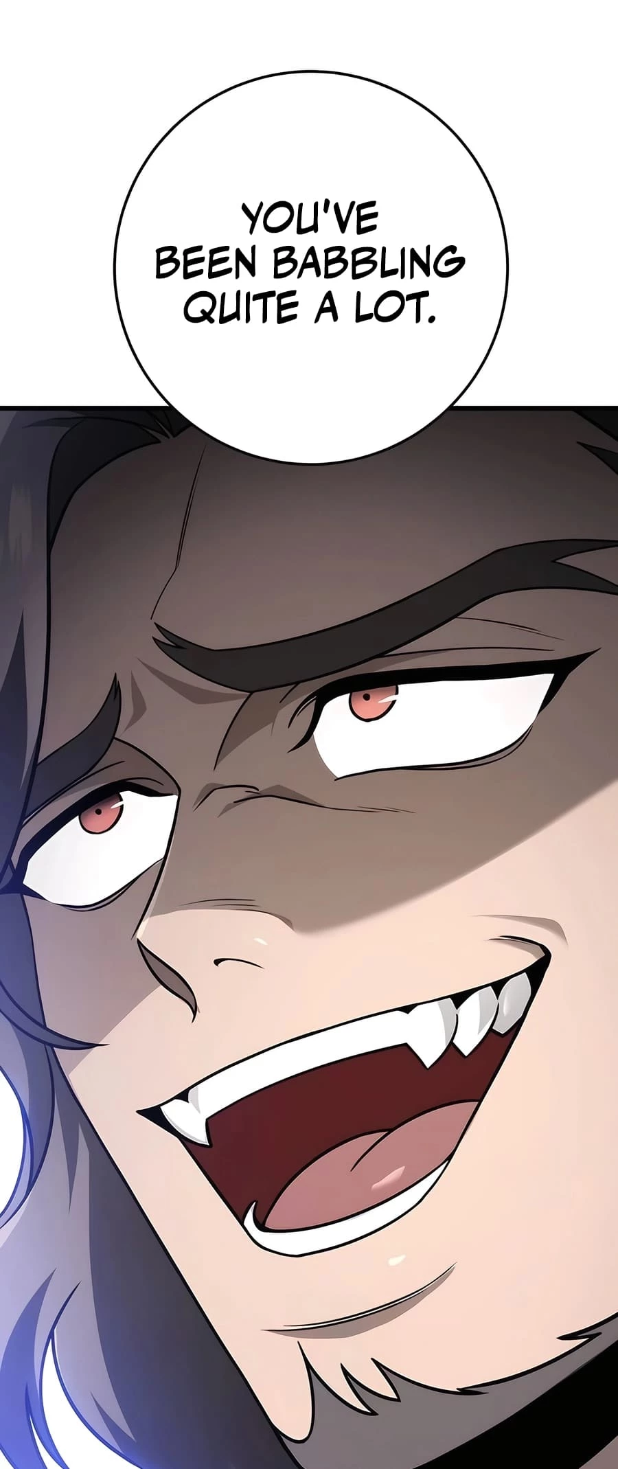Emperor's Sword Chapter 57 - 76