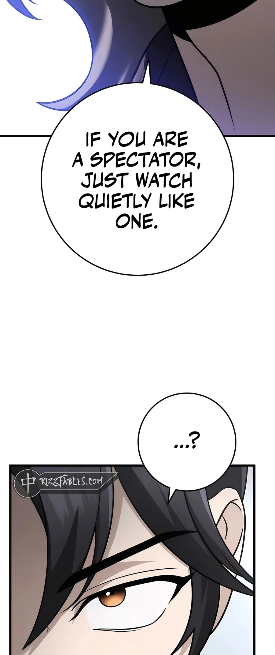 Emperor's Sword Chapter 57 - 77