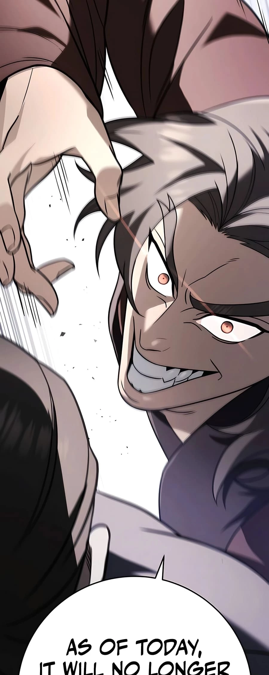 Emperor's Sword Chapter 57 - 84