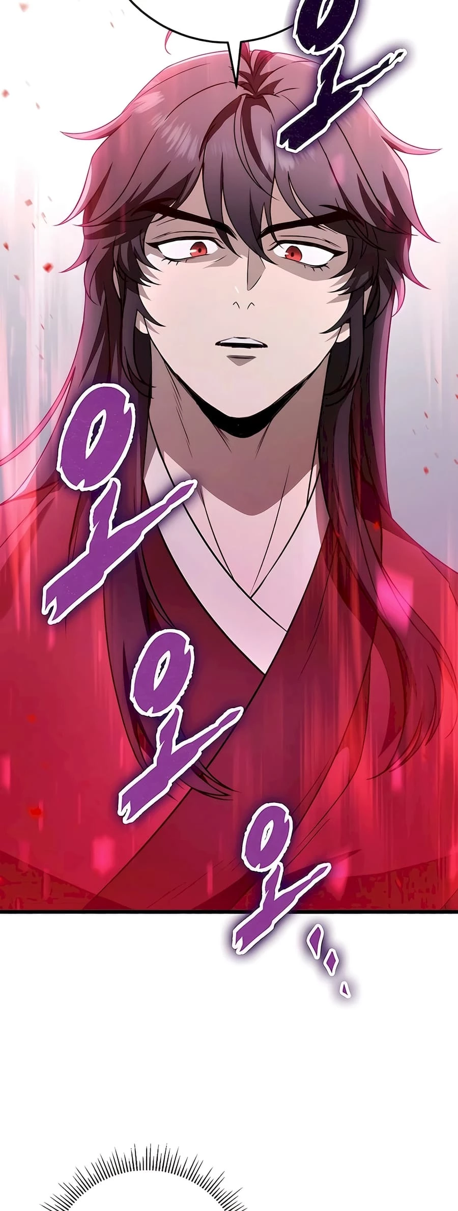 Emperor's Sword Chapter 54 - 15