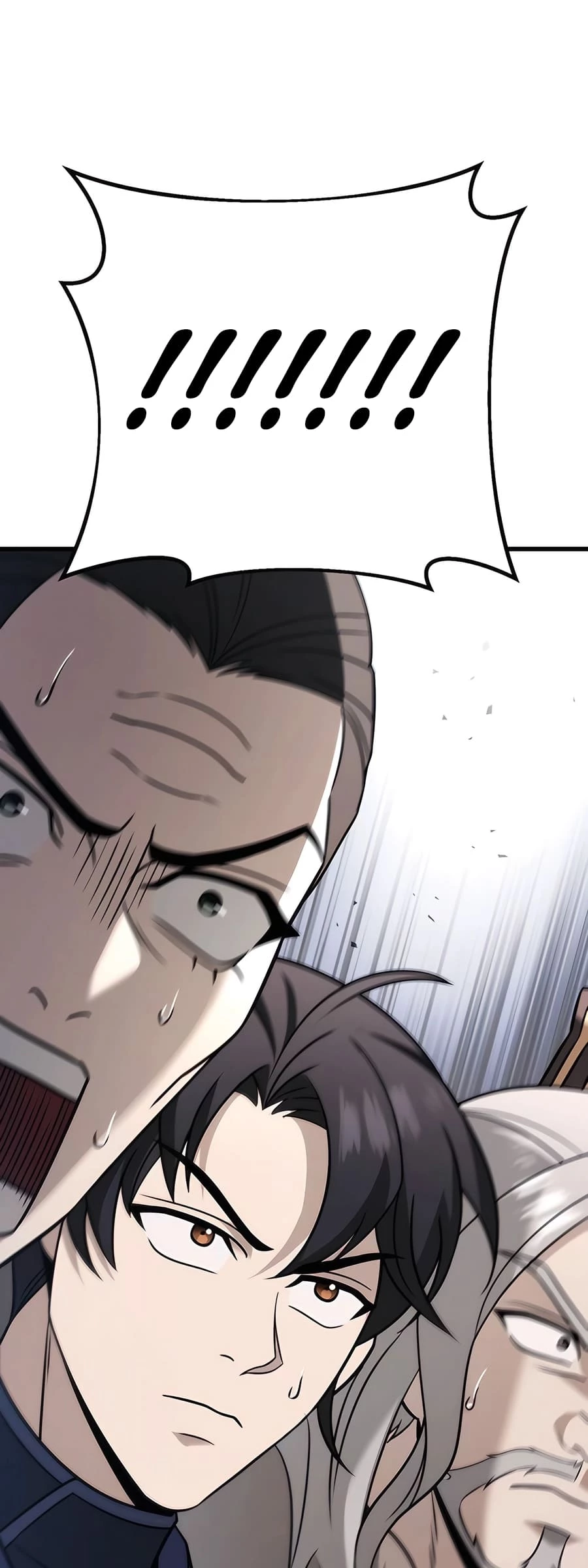Emperor's Sword Chapter 57 - 90