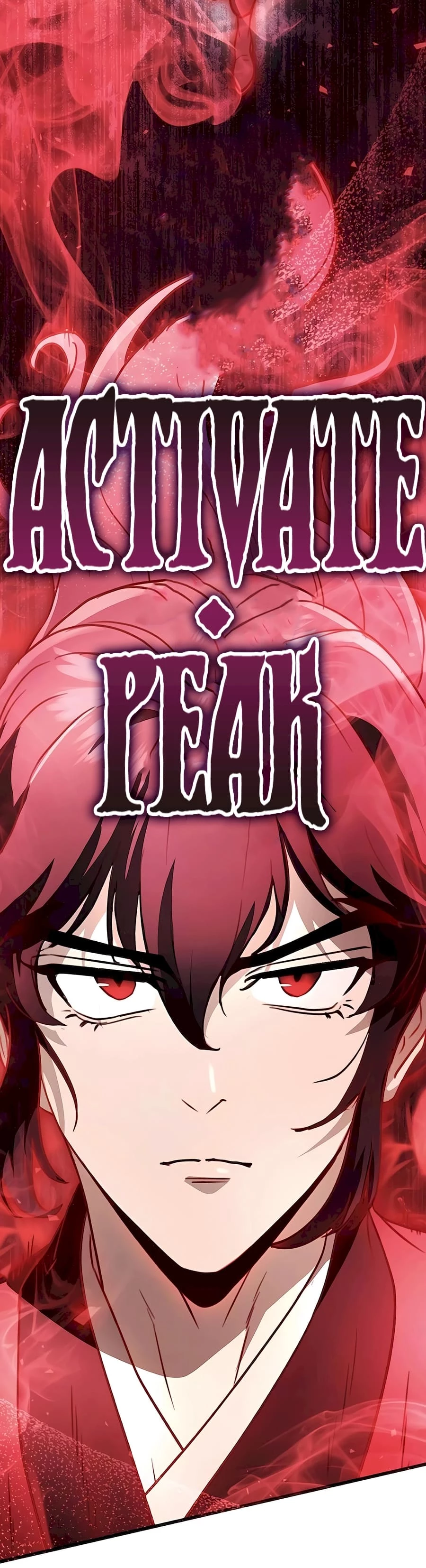 Emperor's Sword Chapter 54 - 20
