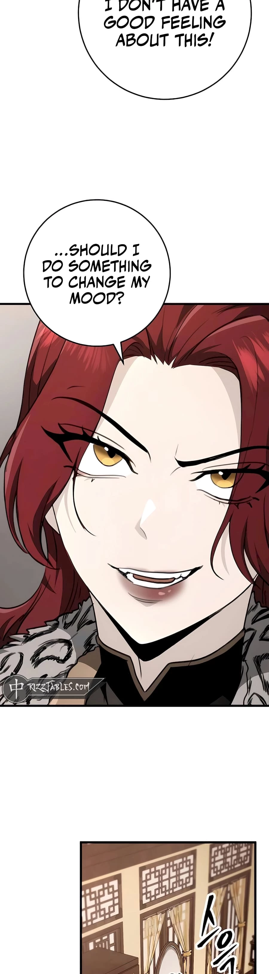 Emperor's Sword Chapter 54 - 43