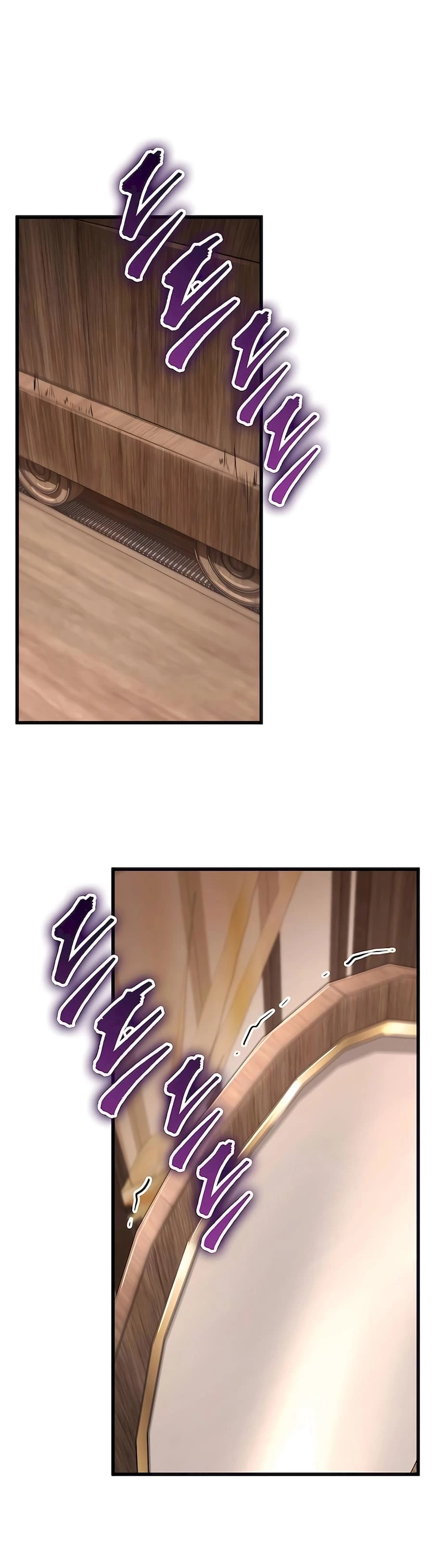 Emperor's Sword Chapter 54 - 45