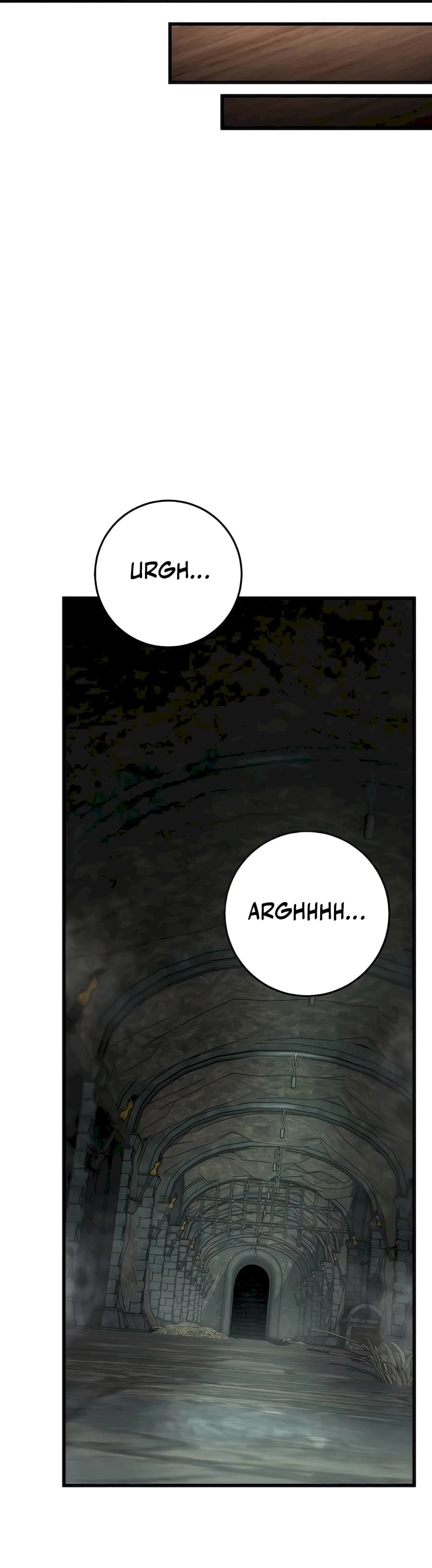 Emperor's Sword Chapter 54 - 48