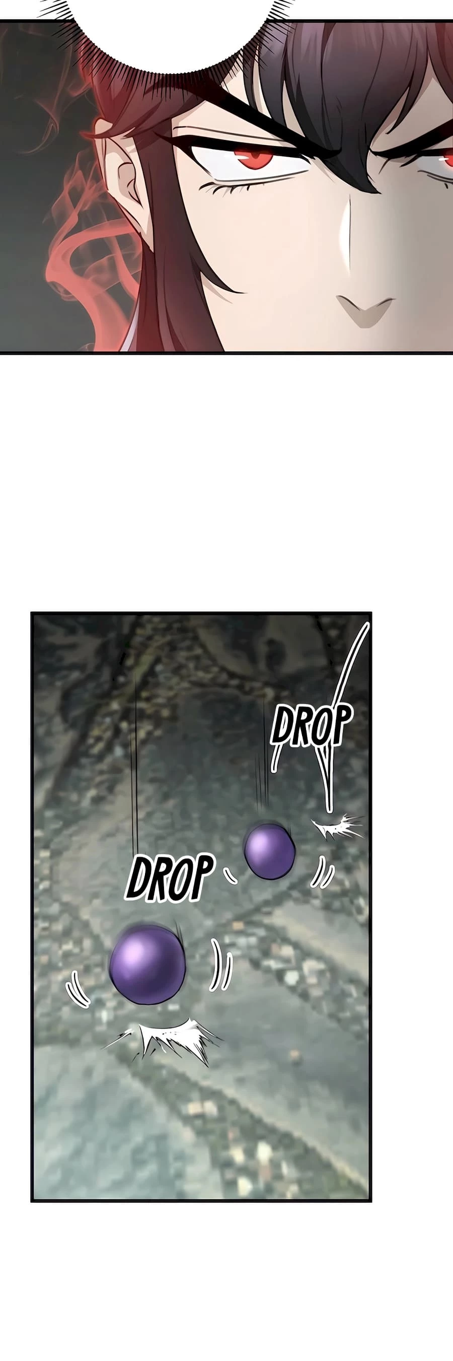 Emperor's Sword Chapter 54 - 52