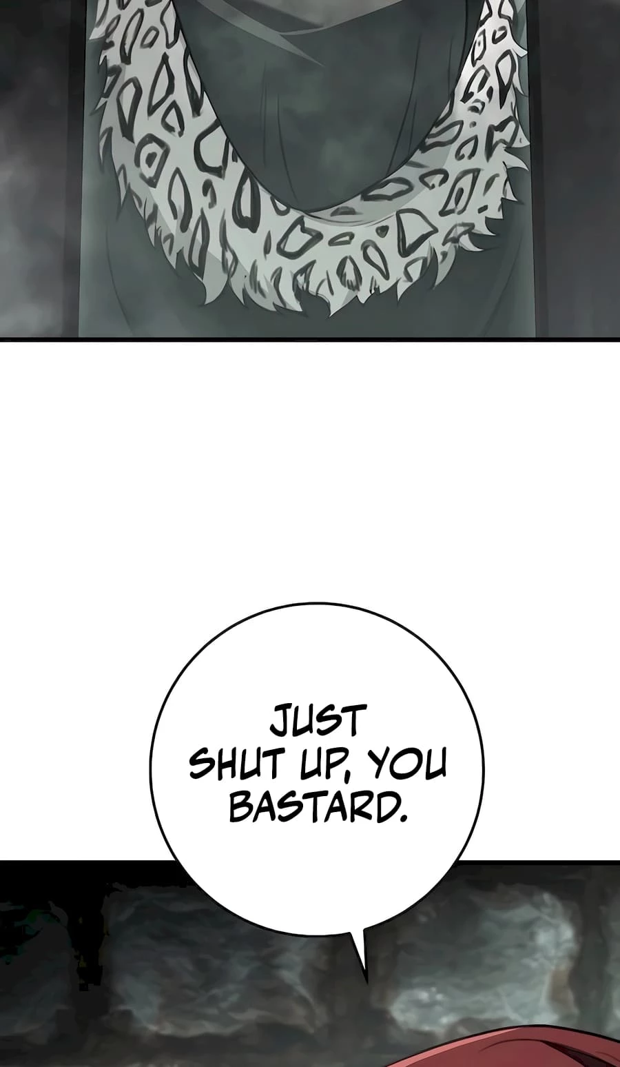 Emperor's Sword Chapter 54 - 58