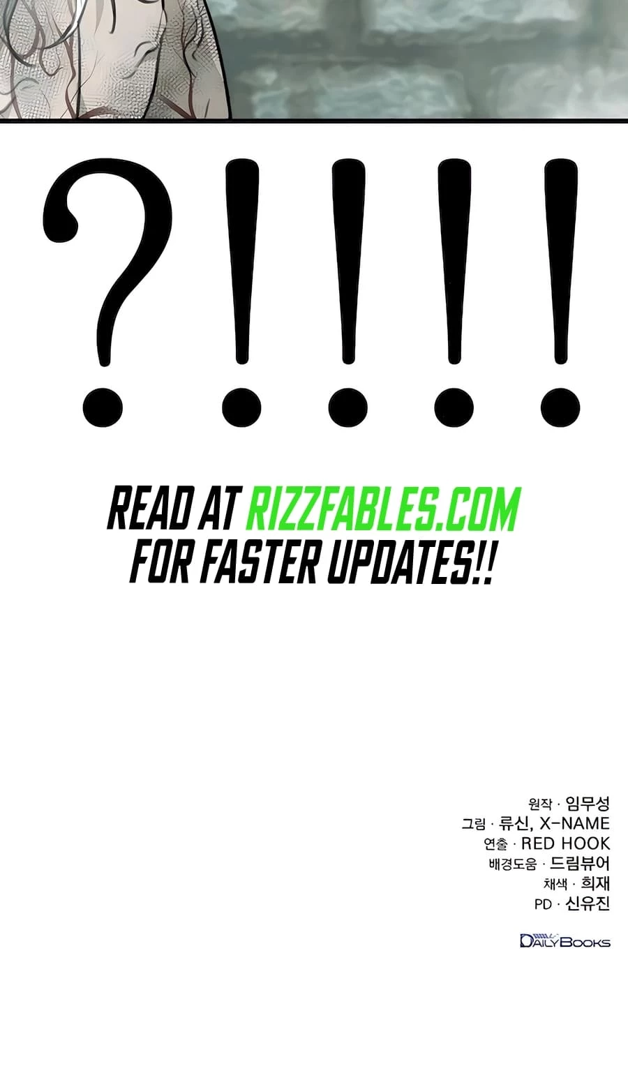 Emperor's Sword Chapter 54 - 60