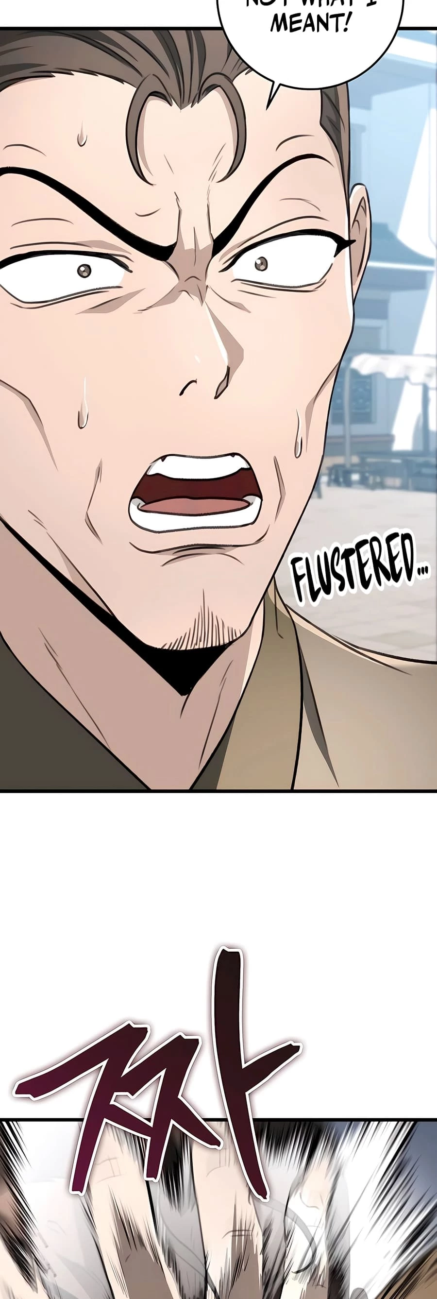 Emperor's Sword Chapter 51 - 15