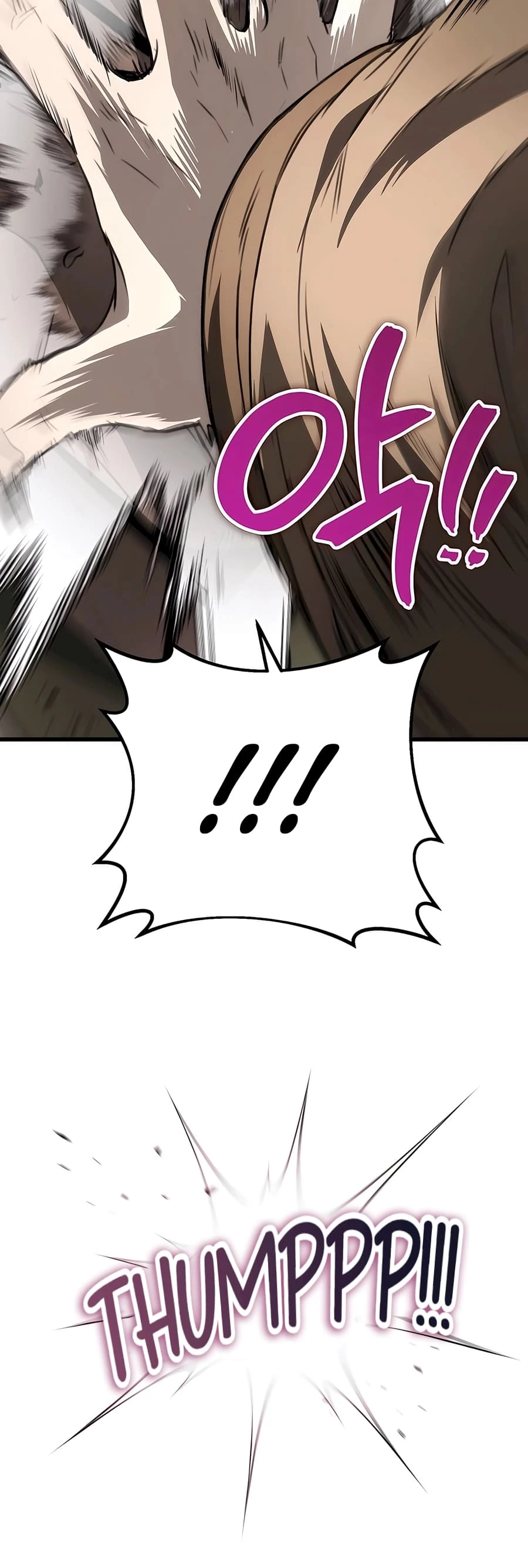Emperor's Sword Chapter 51 - 16