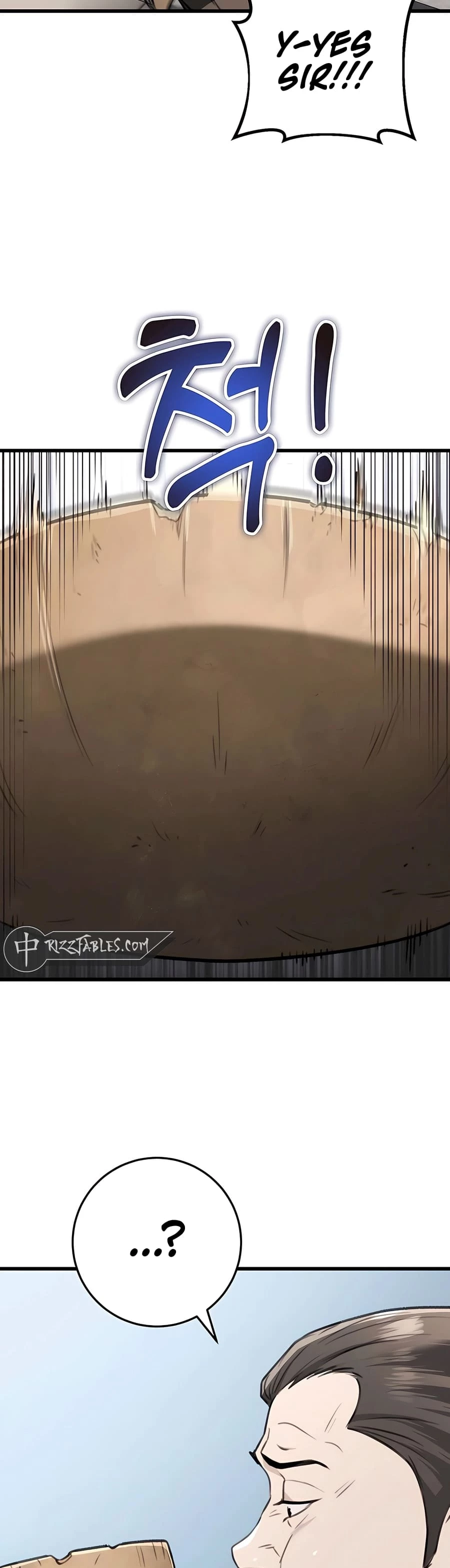 Emperor's Sword Chapter 51 - 19
