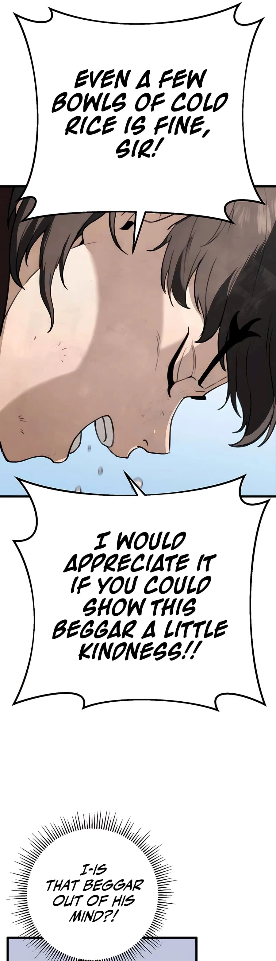 Emperor's Sword Chapter 51 - 21