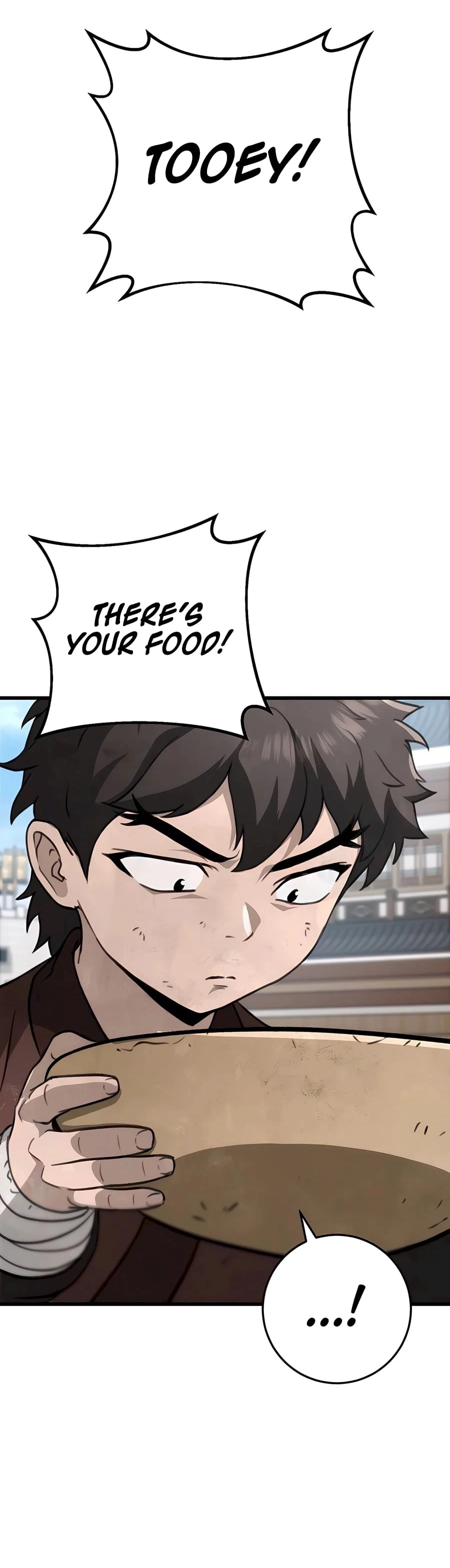 Emperor's Sword Chapter 51 - 24