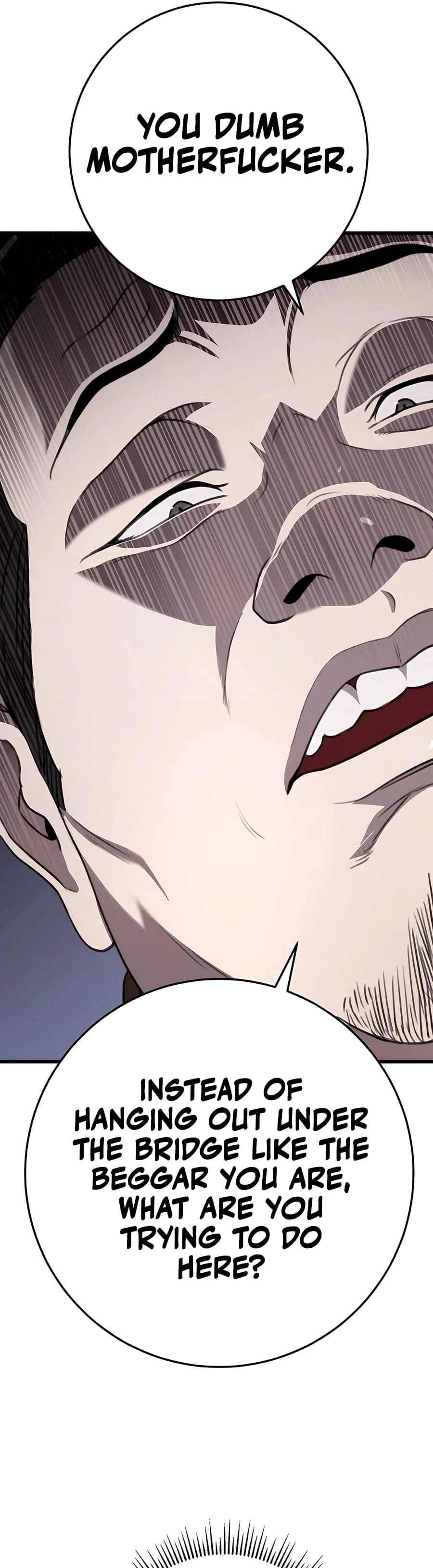 Emperor's Sword Chapter 51 - 25