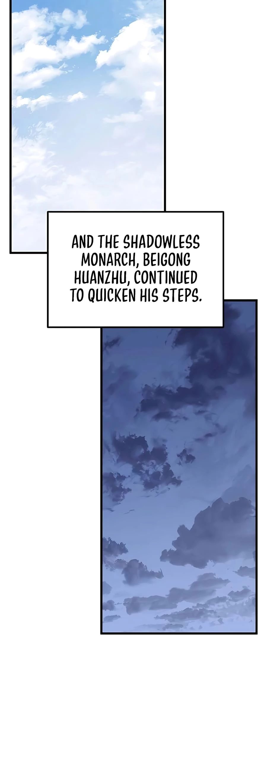 Emperor's Sword Chapter 52 - 36