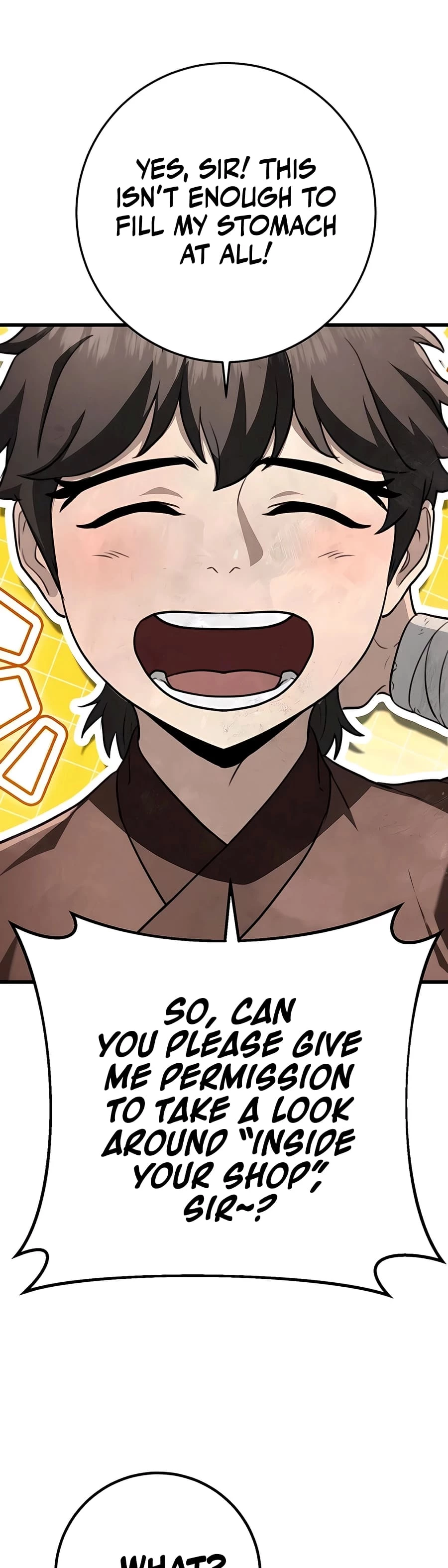 Emperor's Sword Chapter 51 - 29