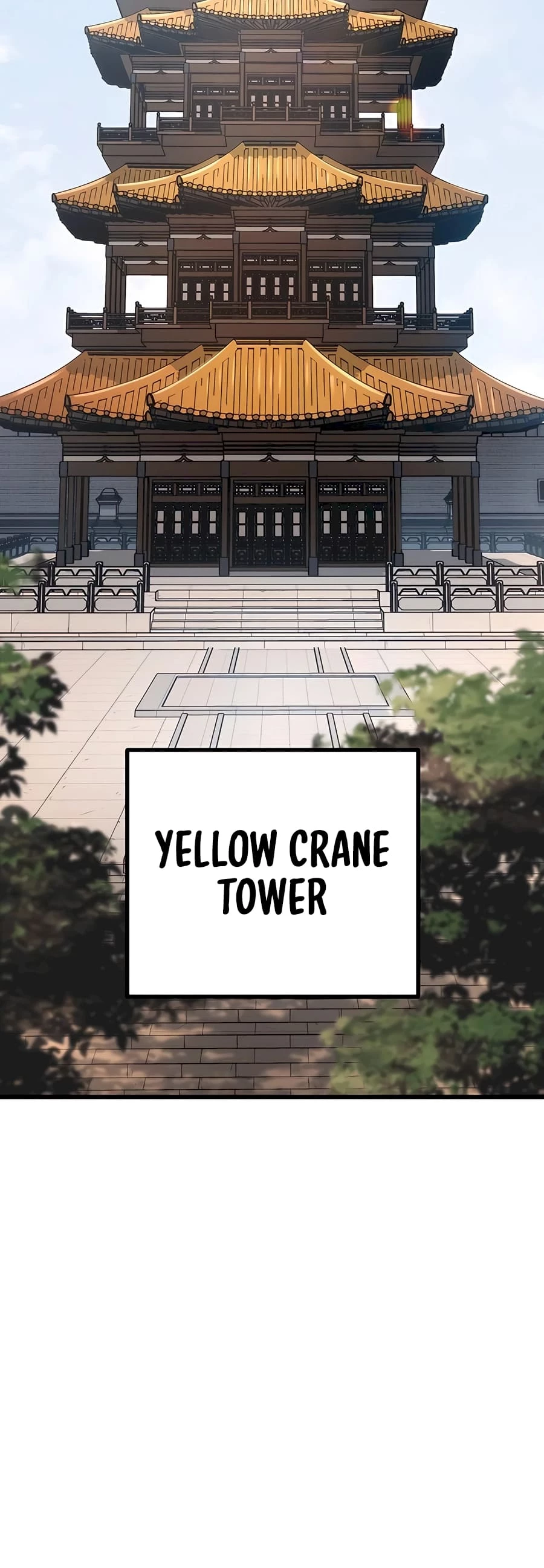Emperor's Sword Chapter 50 - 14