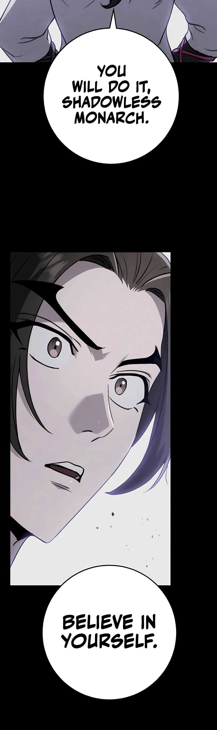 Emperor's Sword Chapter 52 - 47