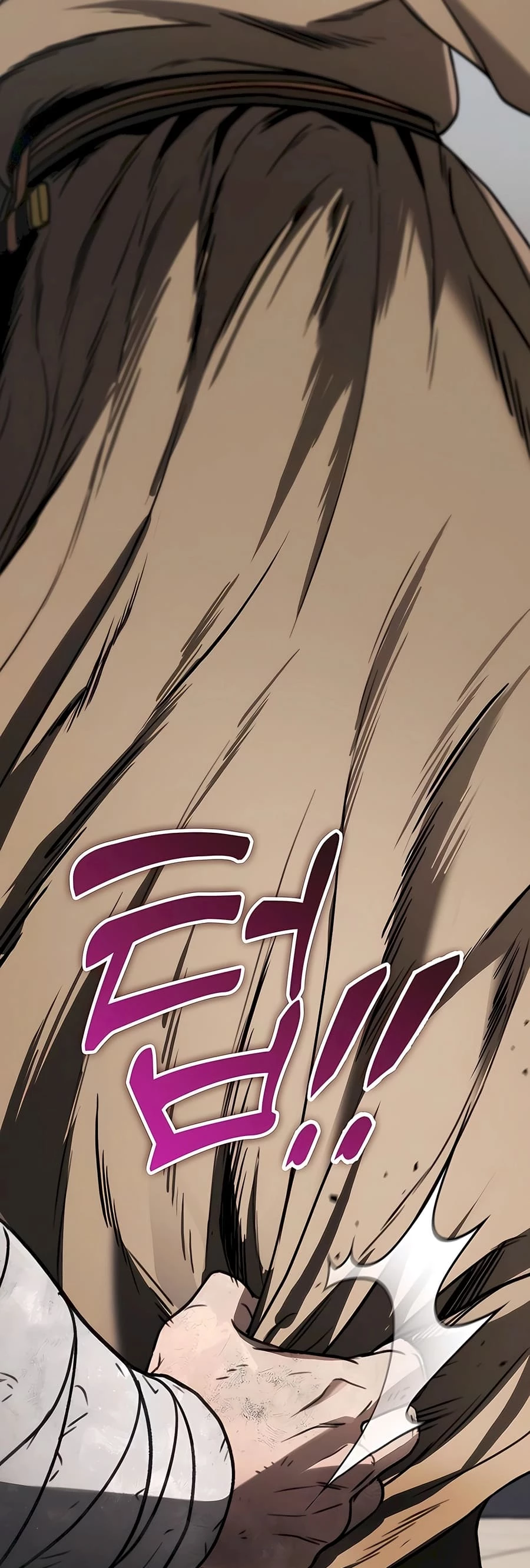 Emperor's Sword Chapter 51 - 39