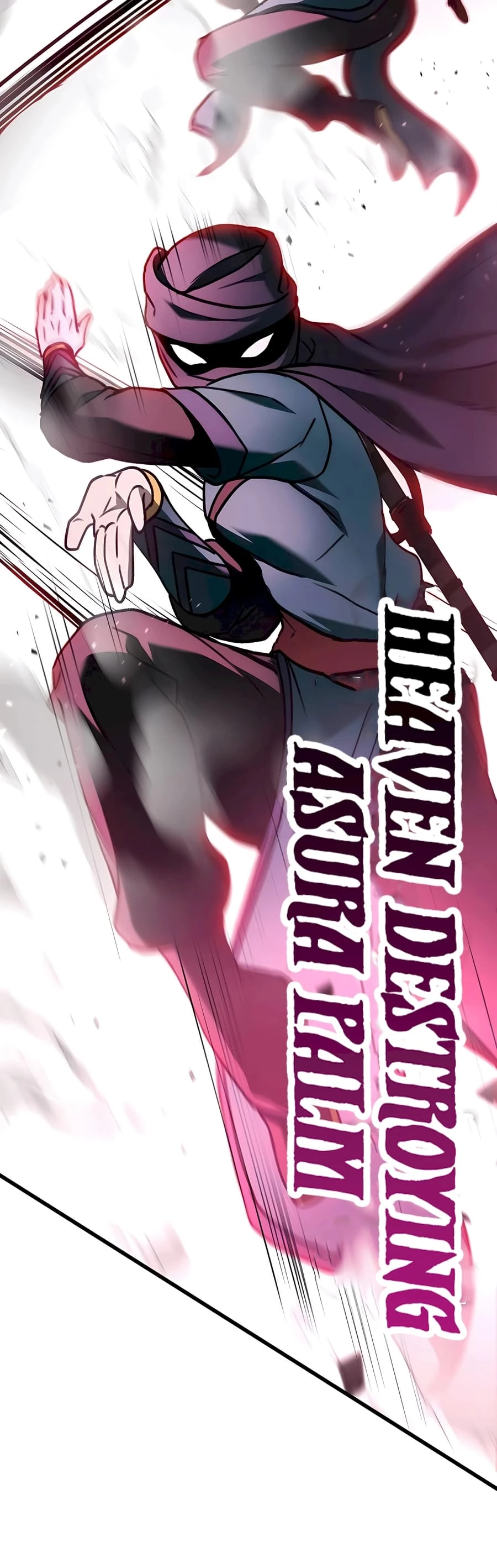 Emperor's Sword Chapter 51 - 48