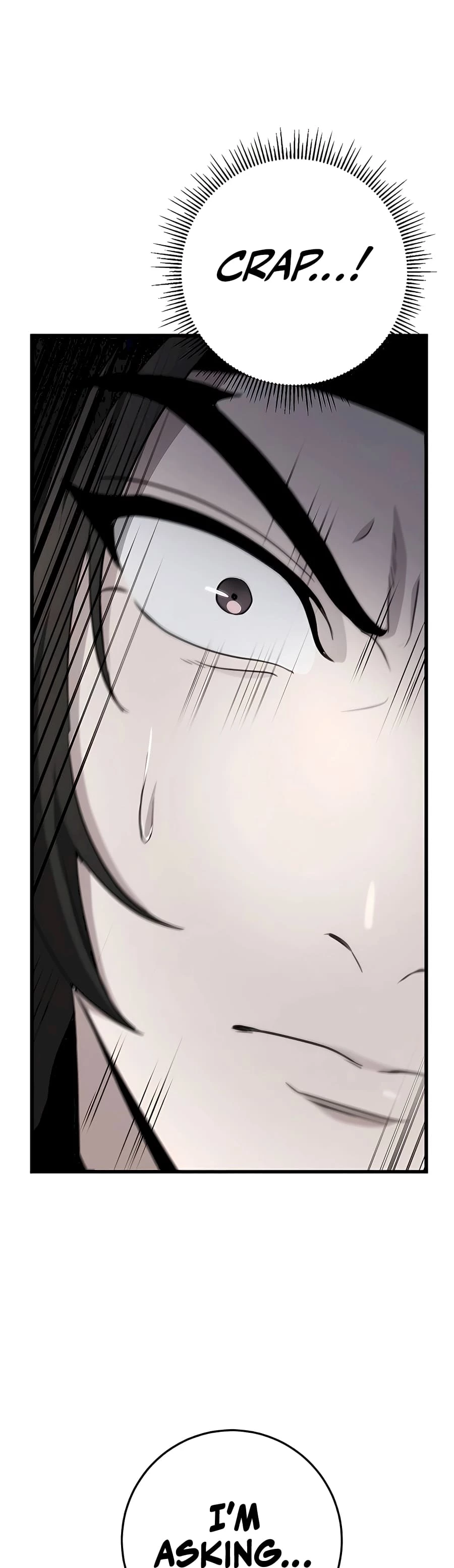 Emperor's Sword Chapter 52 - 58