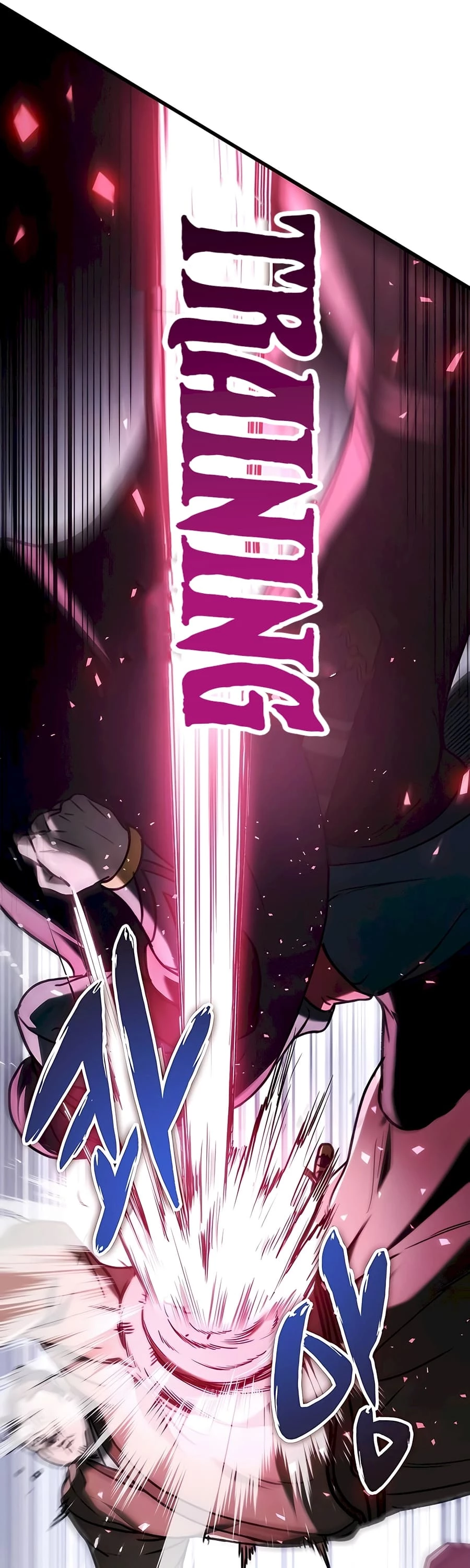 Emperor's Sword Chapter 51 - 49