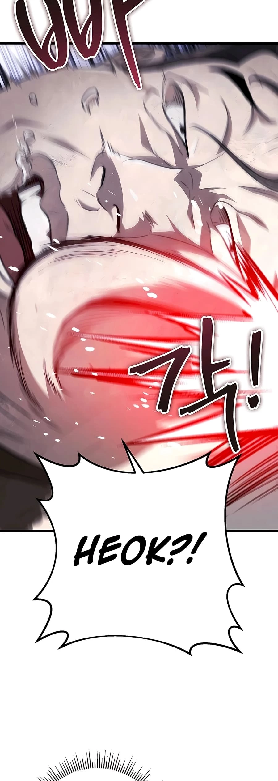 Emperor's Sword Chapter 51 - 59