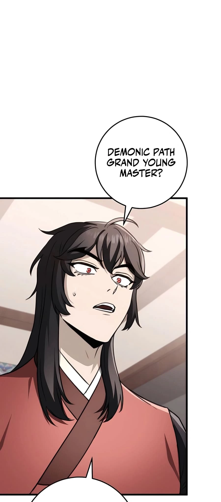 Emperor's Sword Chapter 48 - 4