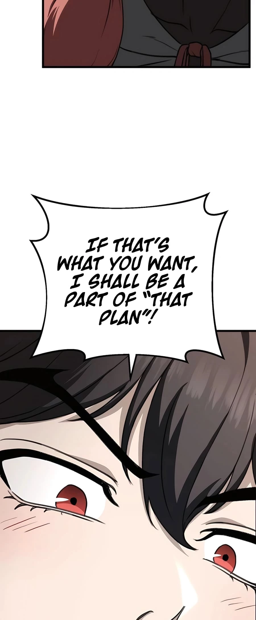 Emperor's Sword Chapter 48 - 11