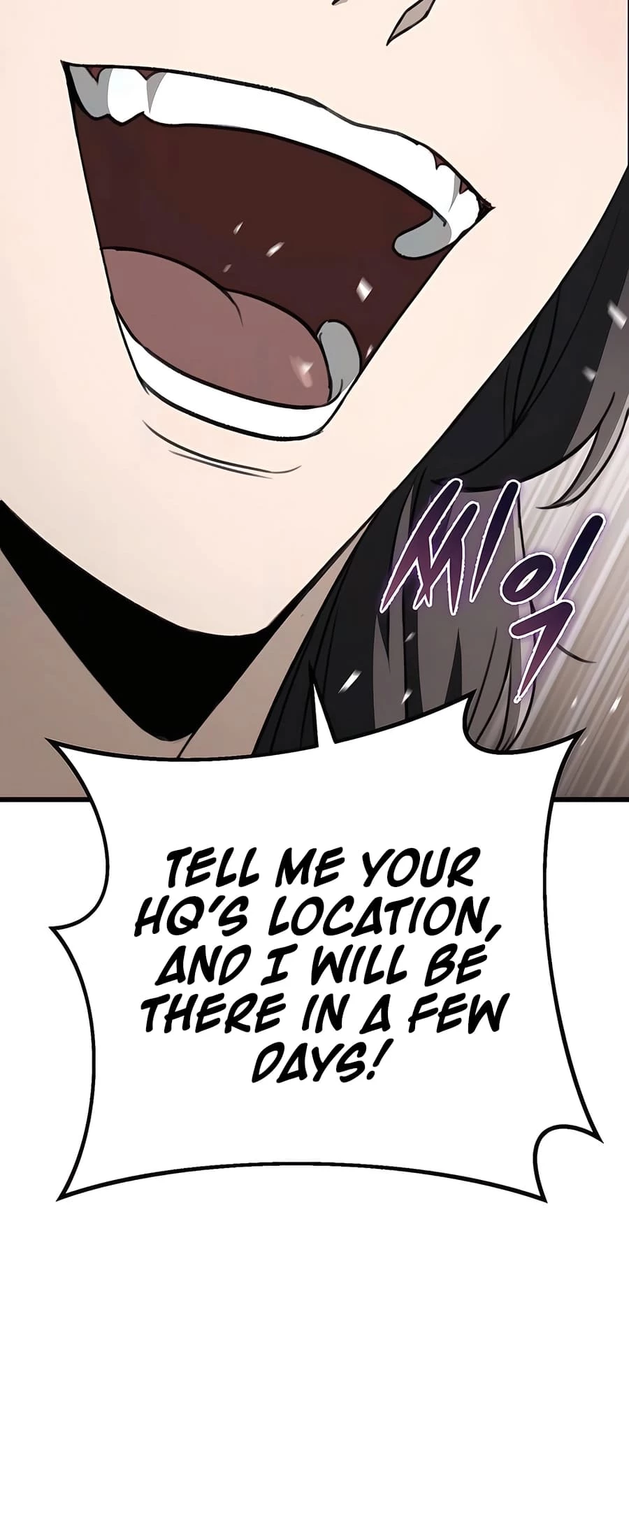 Emperor's Sword Chapter 48 - 12