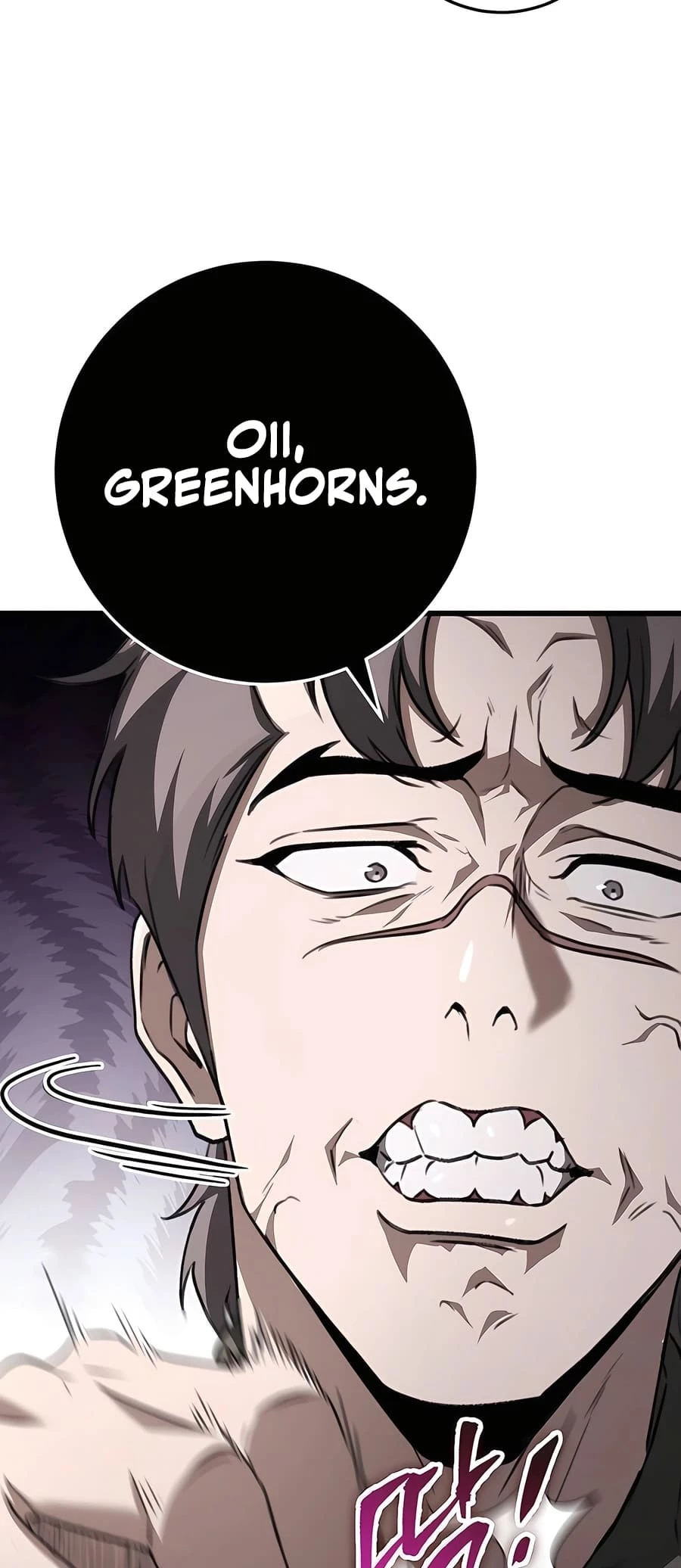 Emperor's Sword Chapter 48 - 21