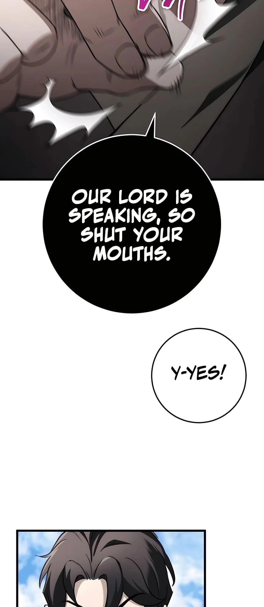 Emperor's Sword Chapter 48 - 22