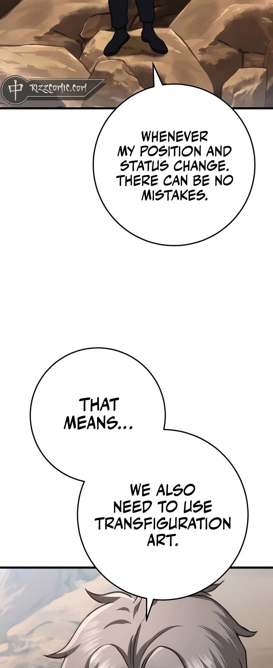 Emperor's Sword Chapter 48 - 27