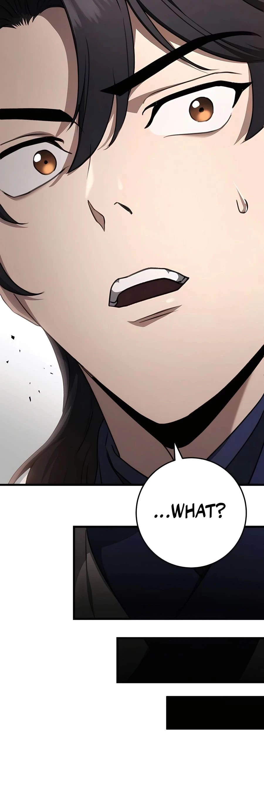 Emperor's Sword Chapter 49 - 35