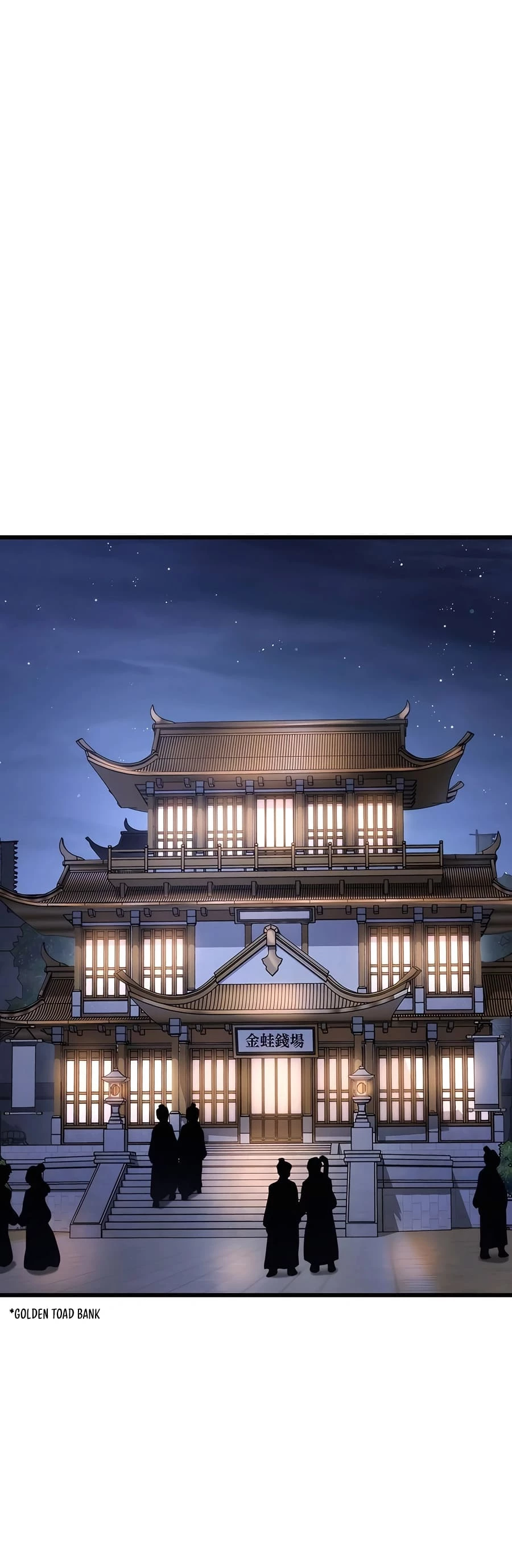 Emperor's Sword Chapter 49 - 36