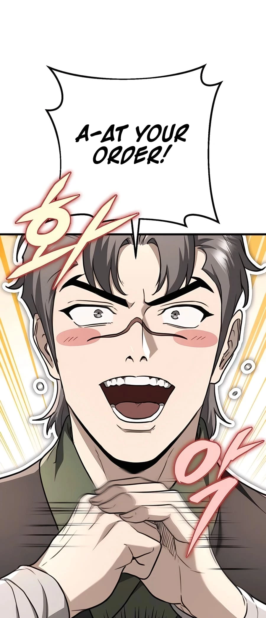 Emperor's Sword Chapter 48 - 37