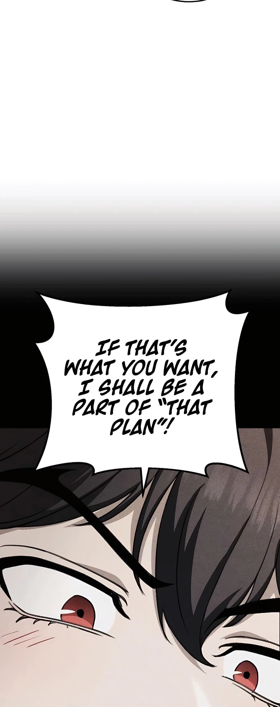 Emperor's Sword Chapter 48 - 51