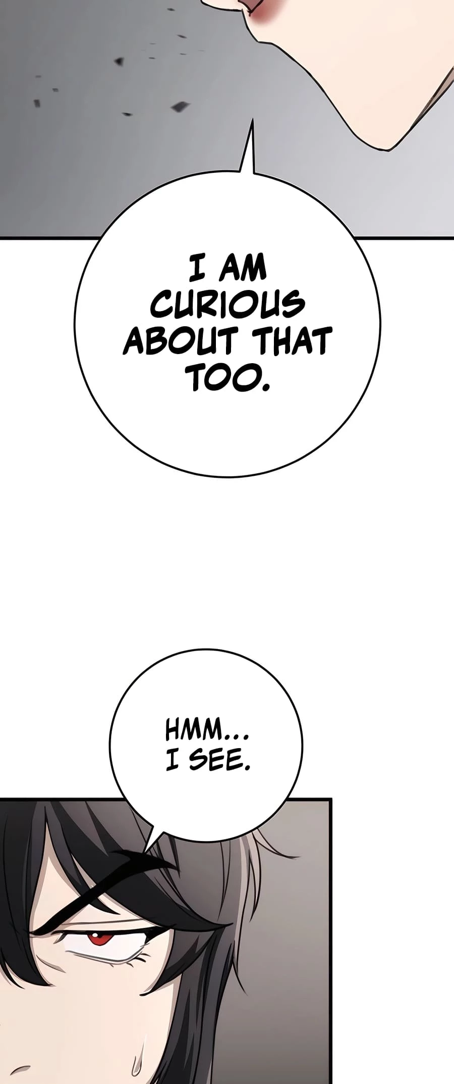 Emperor's Sword Chapter 47 - 31