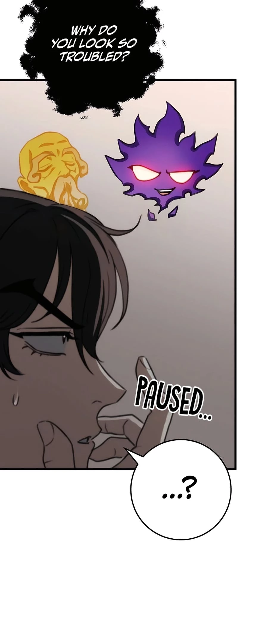 Emperor's Sword Chapter 47 - 34