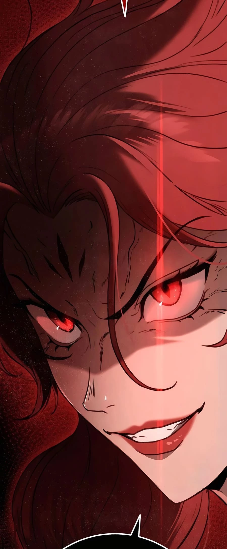 Emperor's Sword Chapter 48 - 60