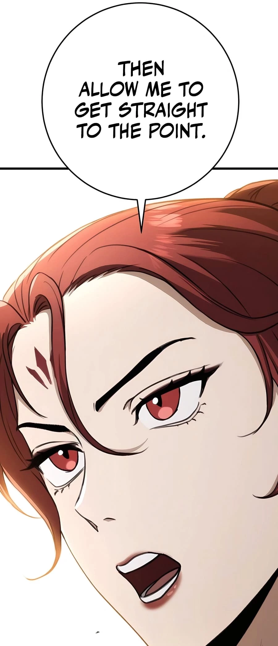 Emperor's Sword Chapter 47 - 40