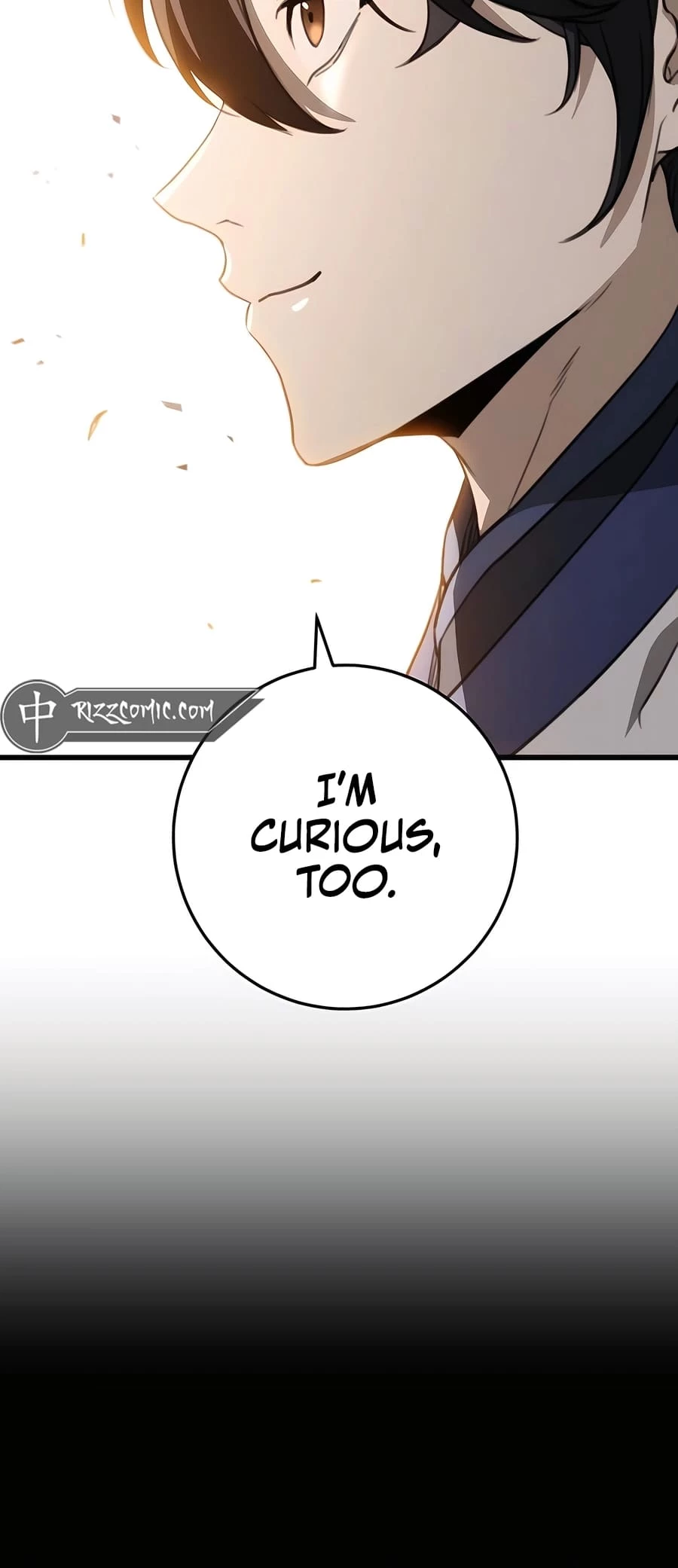 Emperor's Sword Chapter 48 - 68
