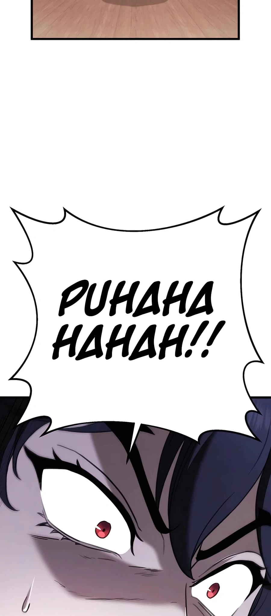 Emperor's Sword Chapter 47 - 47