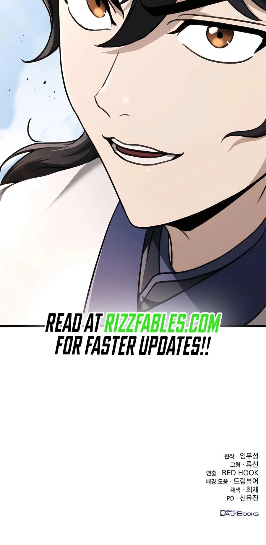 Emperor's Sword Chapter 49 - 76