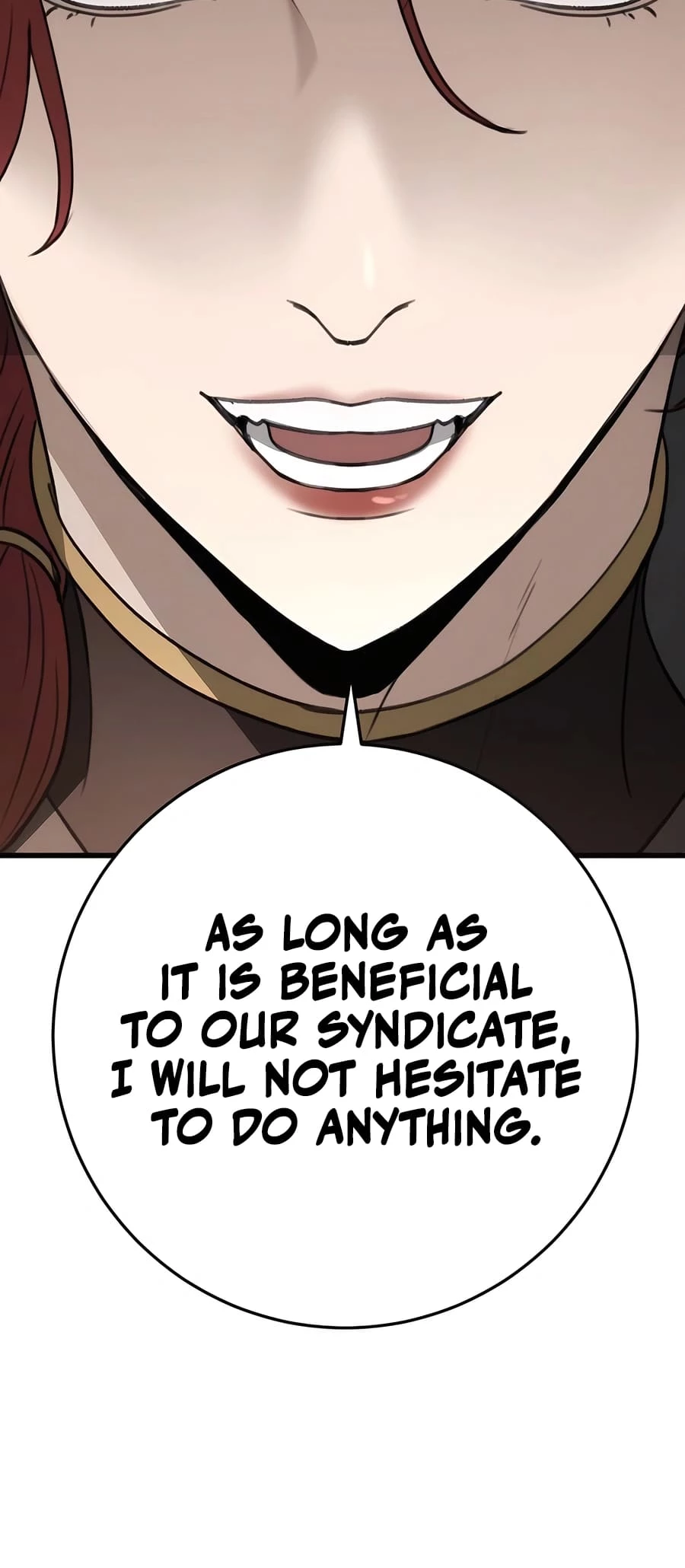 Emperor's Sword Chapter 47 - 56